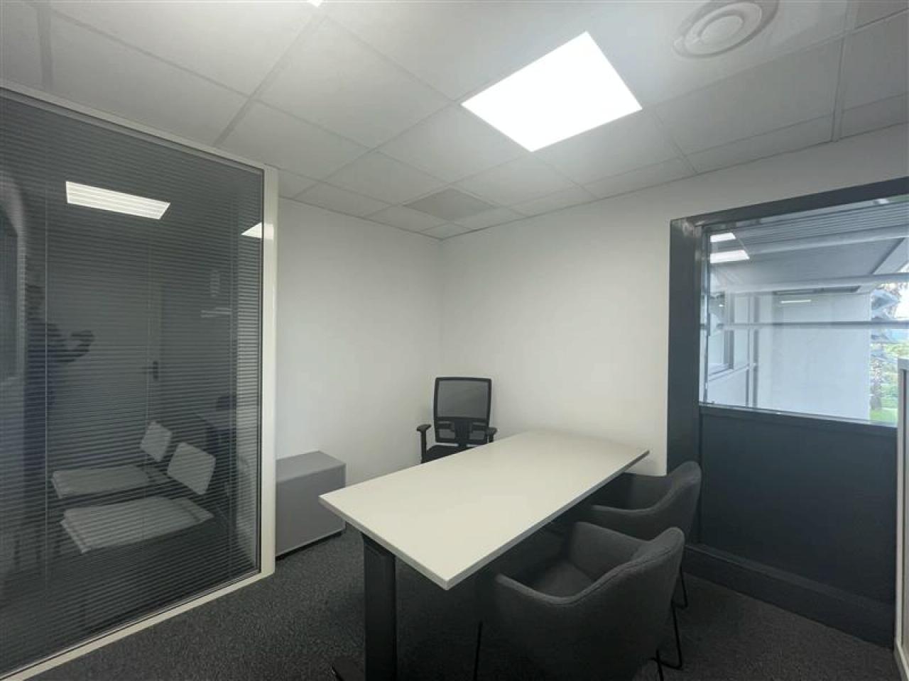 Bureau Montpellier 112m² Location bureau Montpellier Hérault OLBUR2532467 9